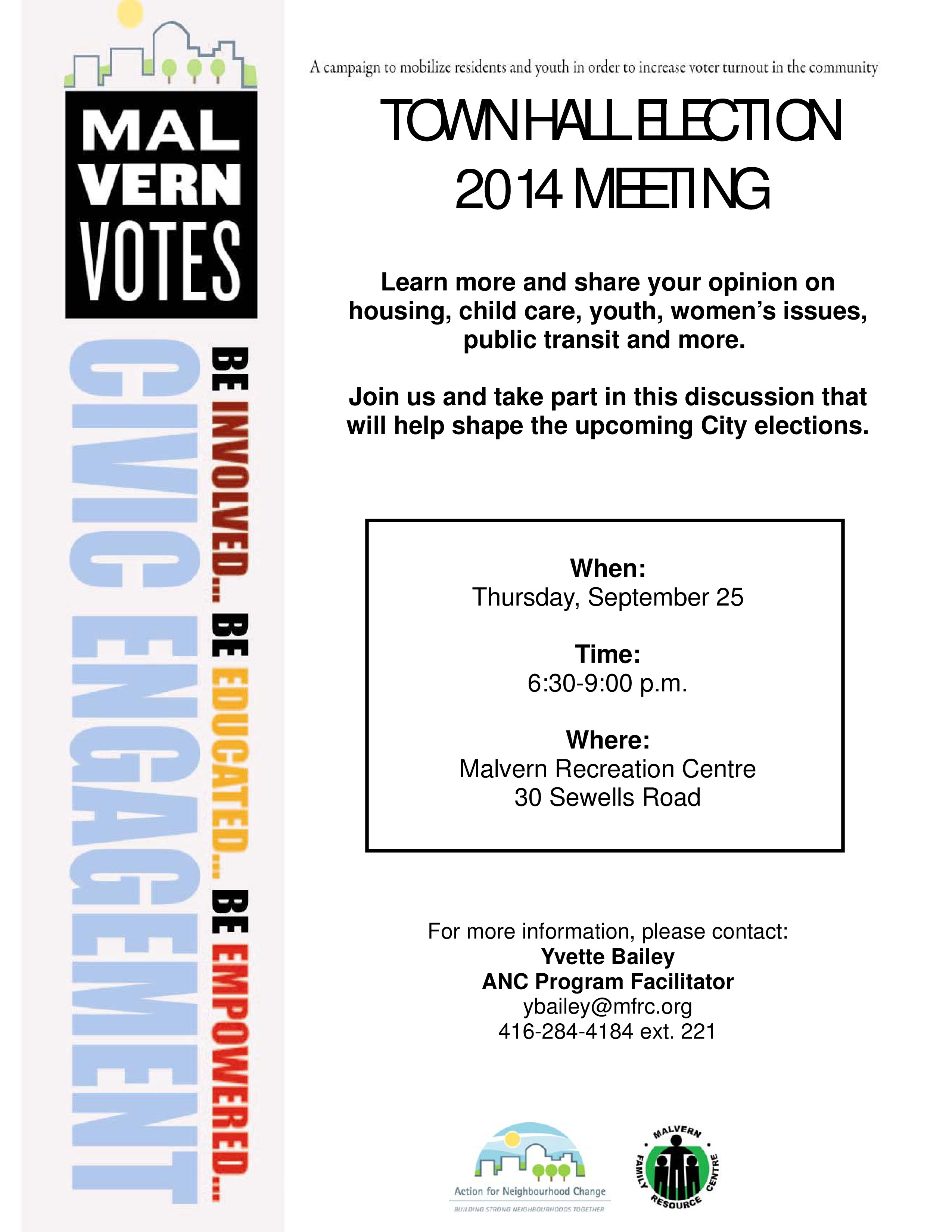 Malvern ANC_Town Hall Election Meeting-page-0