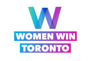 WWTO-logo (1)